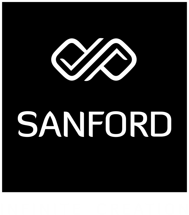 Sanford Vitrified Pvt Ltd