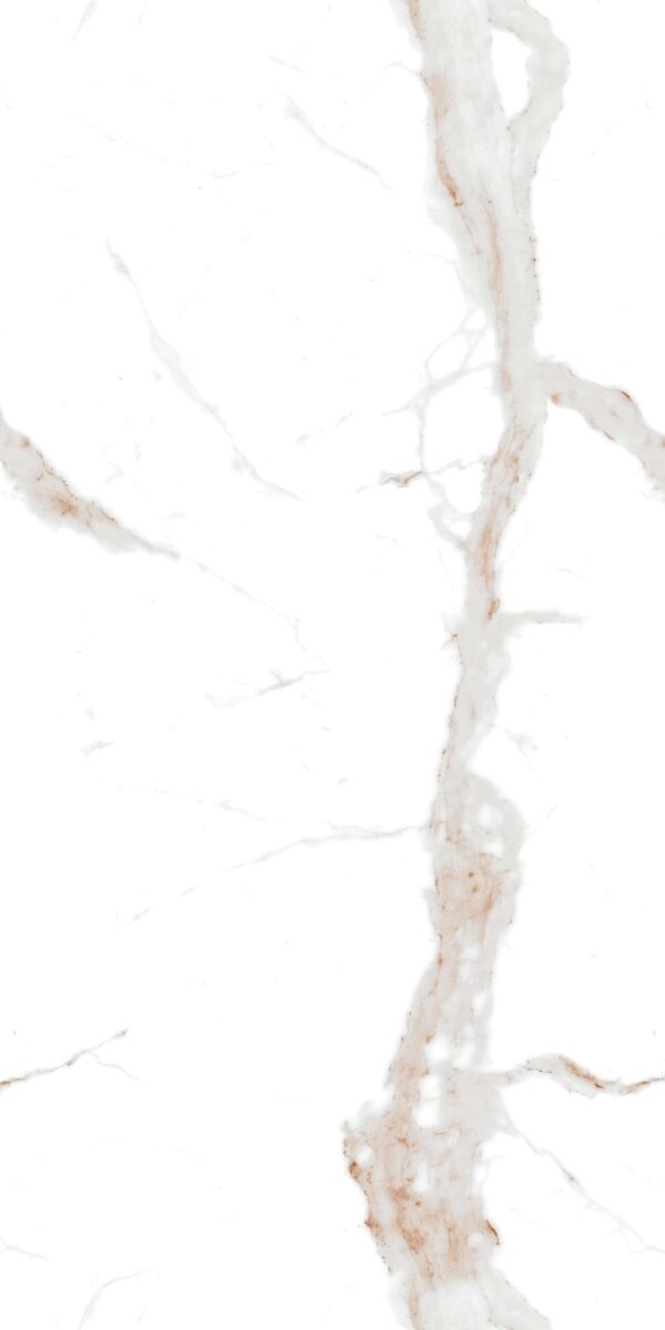 AGATE WHITE - Image 3