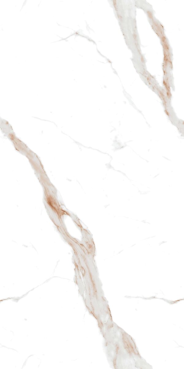 AGATE WHITE - Image 4