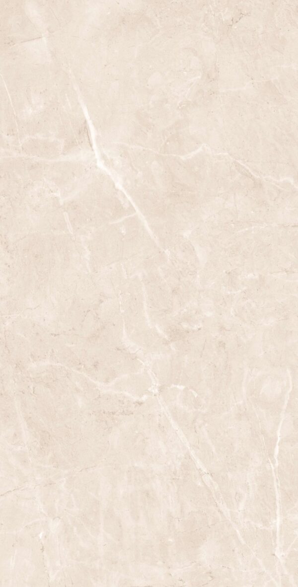 ALICANTE BEIGE