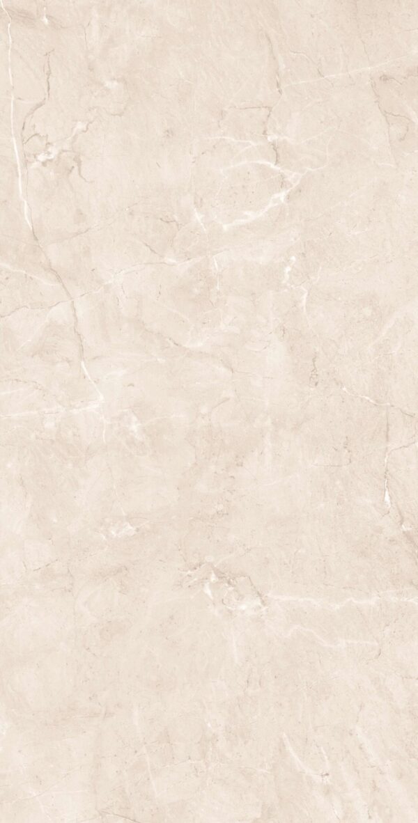 ALICANTE BEIGE - Image 3