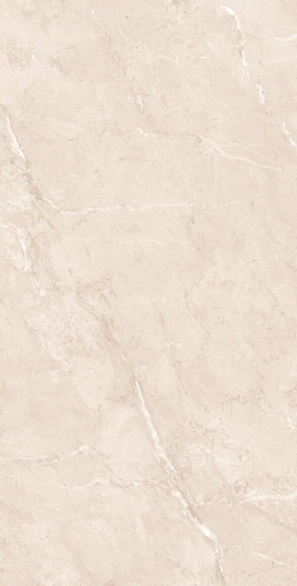 ALICANTE BEIGE - Image 4