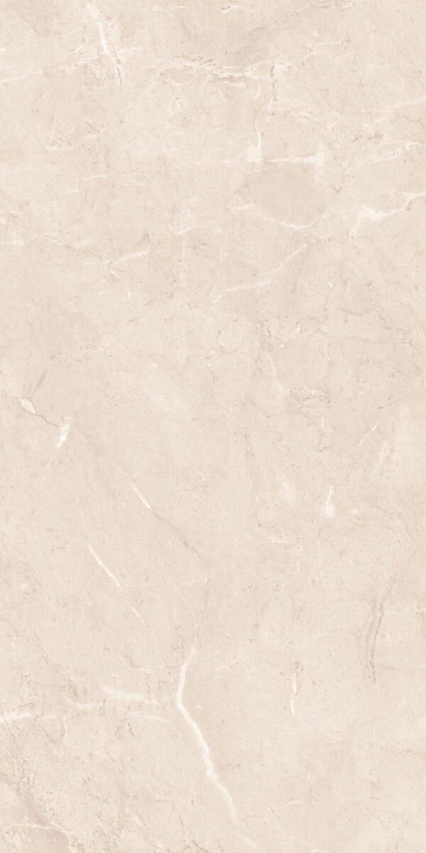 ALICANTE BEIGE - Image 2