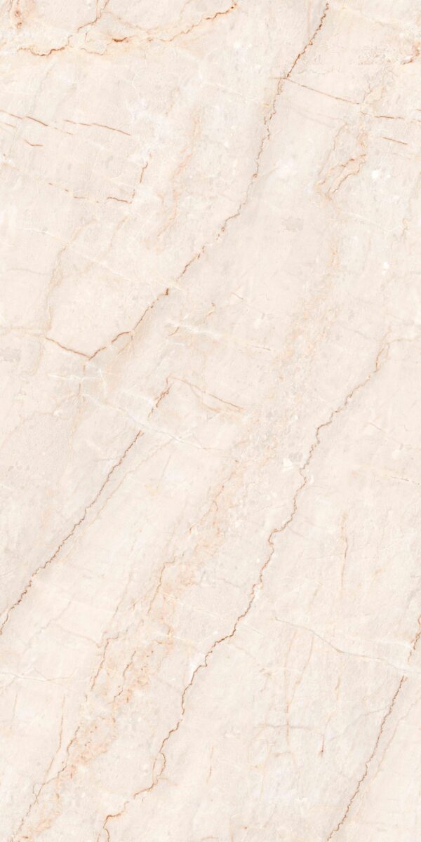 AUSTRAL BEIGE