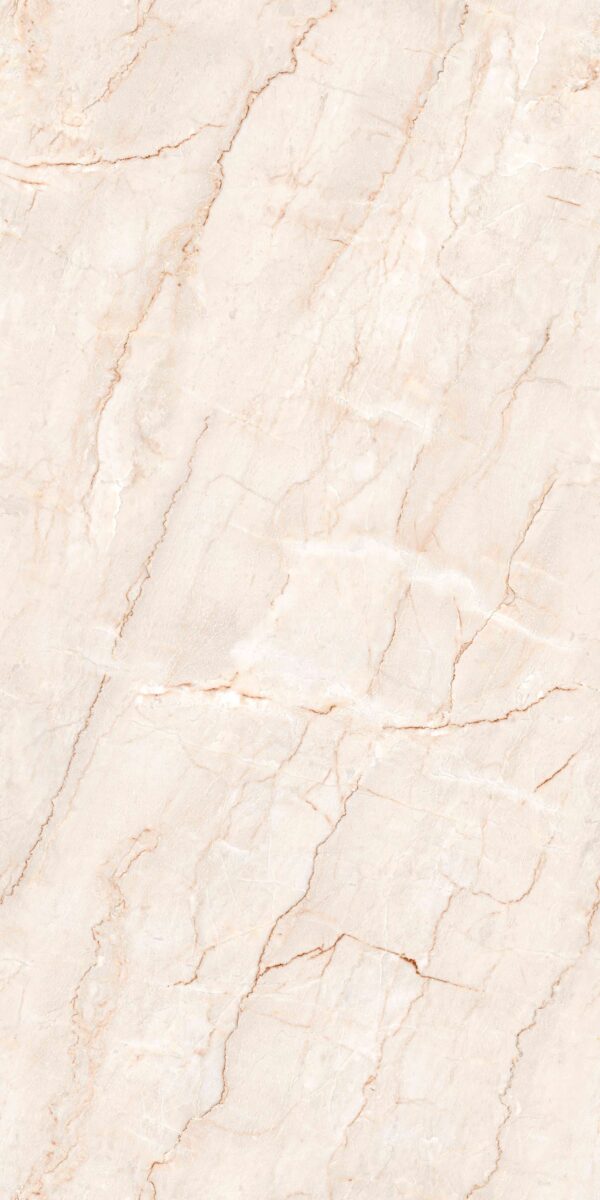 AUSTRAL BEIGE - Image 2