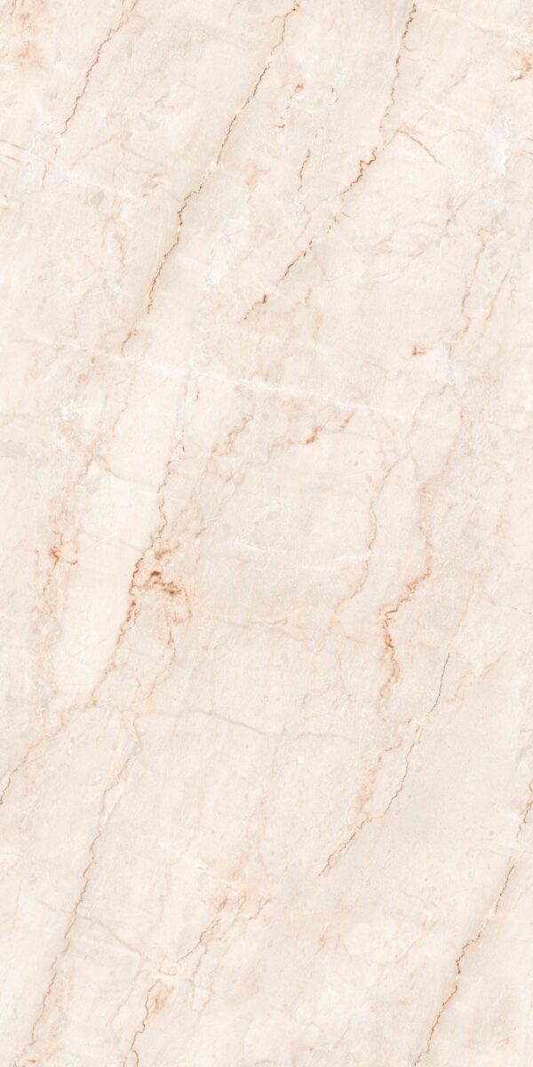 AUSTRAL BEIGE - Image 3