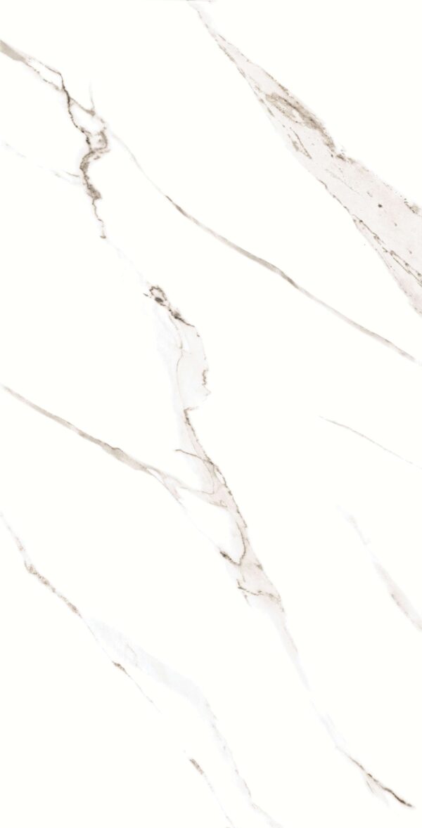 CALCUTTA MARBLE