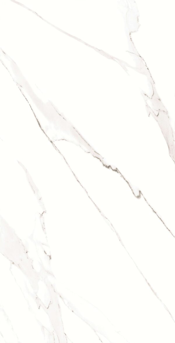 CALCUTTA MARBLE - Image 3