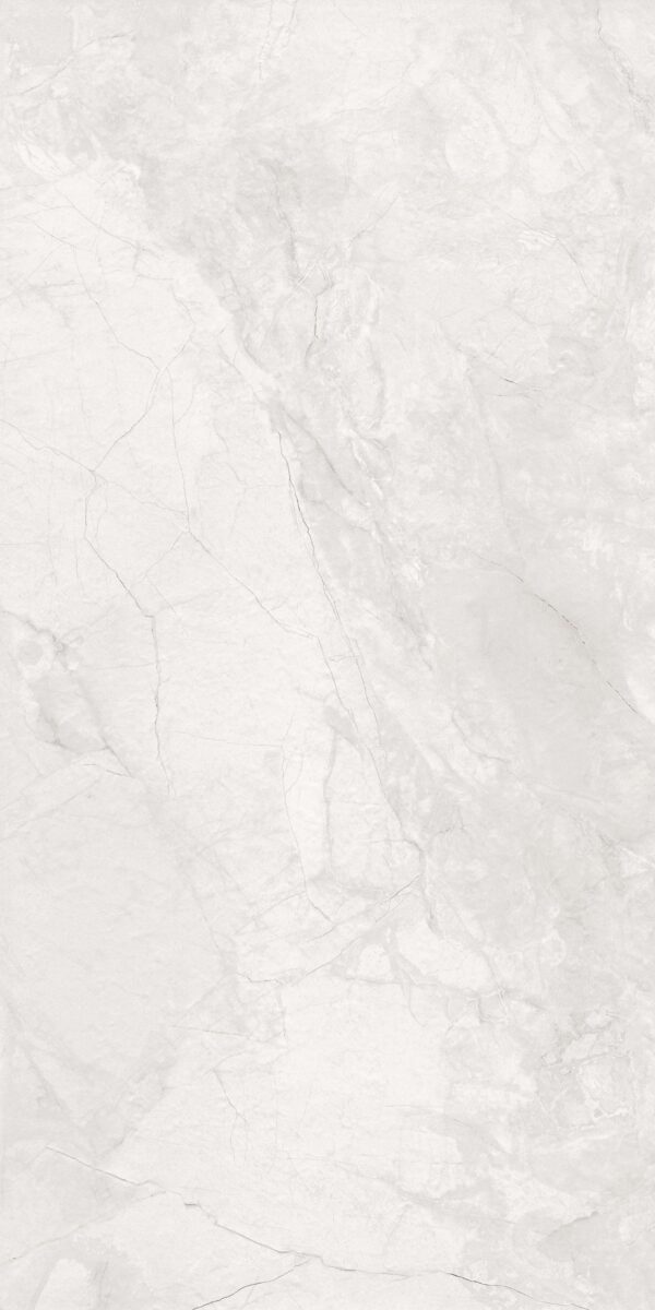 CROFTON ONYX GREY - Image 4