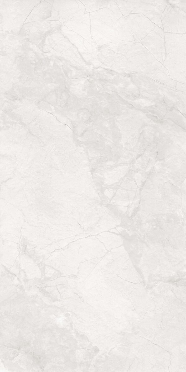 CROFTON ONYX GREY - Image 2