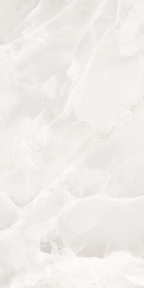 CRYSTA ONYX BIANCO - Image 3