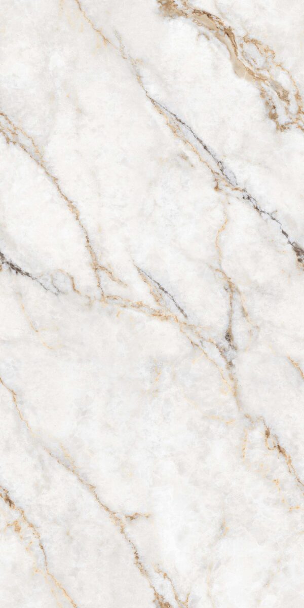 ESTREMOS Sanford Vitrified Pvt Ltd ESTREMOS Sanford Vitrified Pvt Ltd