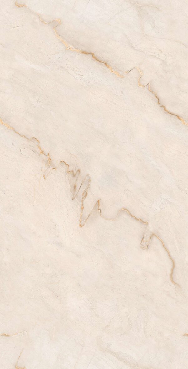 ET DRACO BEIGE - Image 3