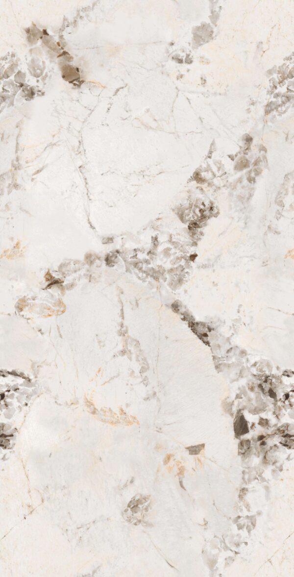 ET OYSTER WHITE - Image 3