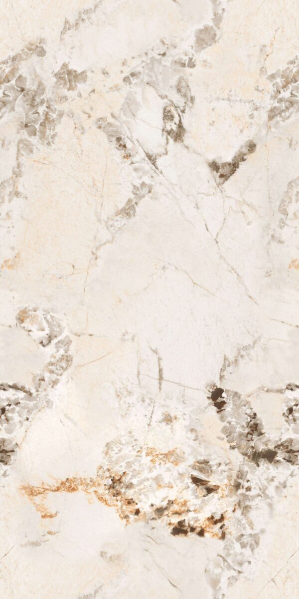 ET OYSTER WHITE - Image 3