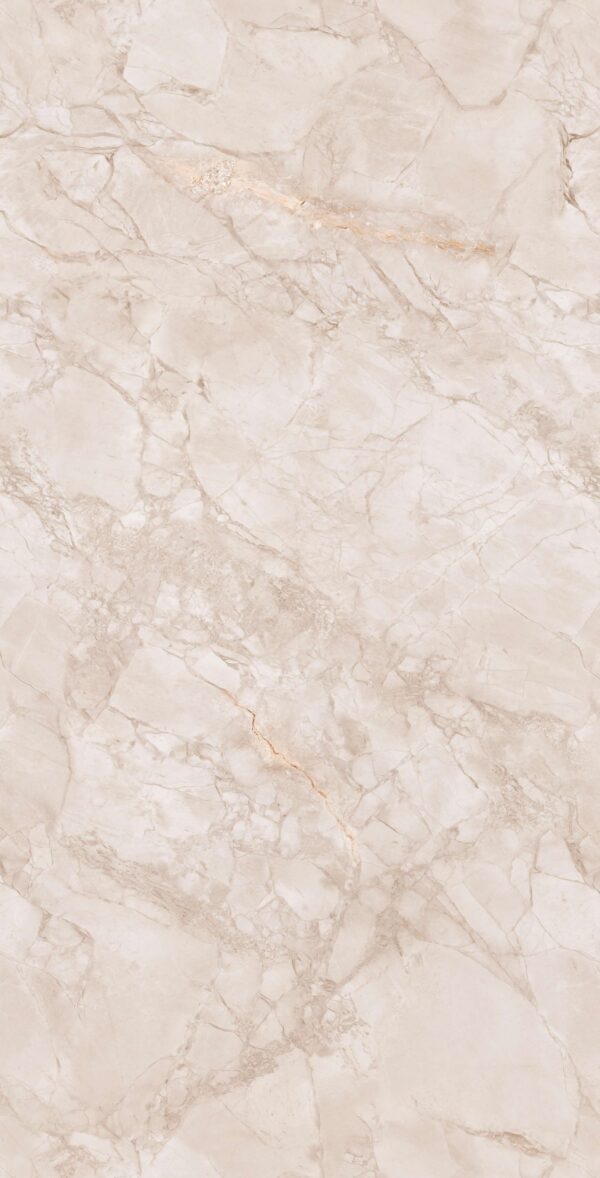 ET SALINA BEIGE - Image 3