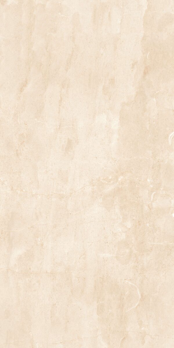 FOUNTAINE BEIGE