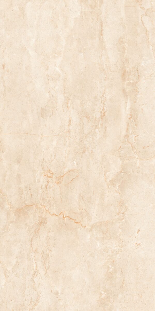 FOUNTAINE BEIGE - Image 2