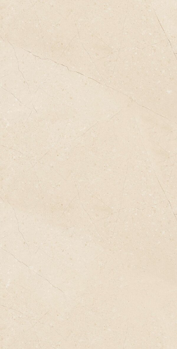 FRESNO BEIGE - Image 3