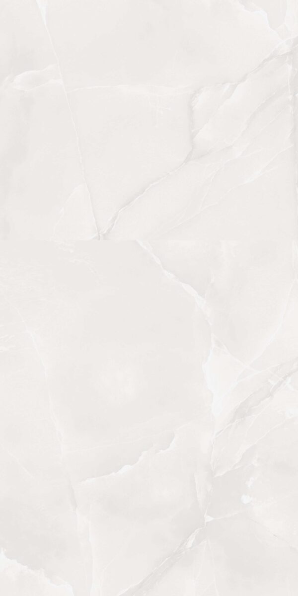 ICE ONYX GREY - Image 3