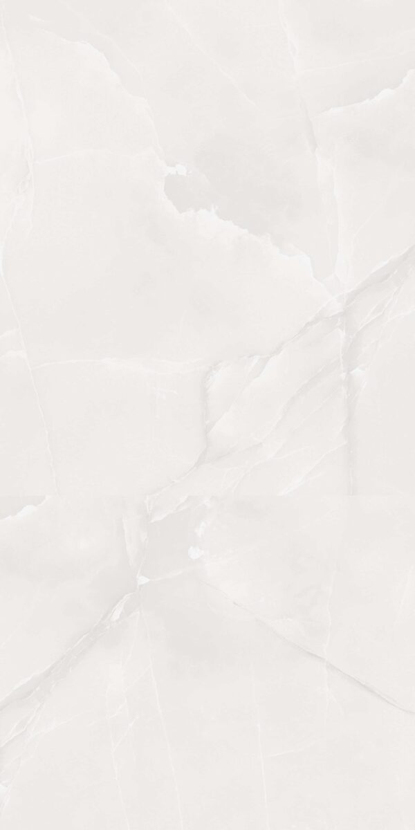 ICE ONYX GREY - Image 2