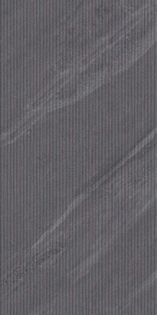 LINEO FLUTED GRIGIO - Image 2