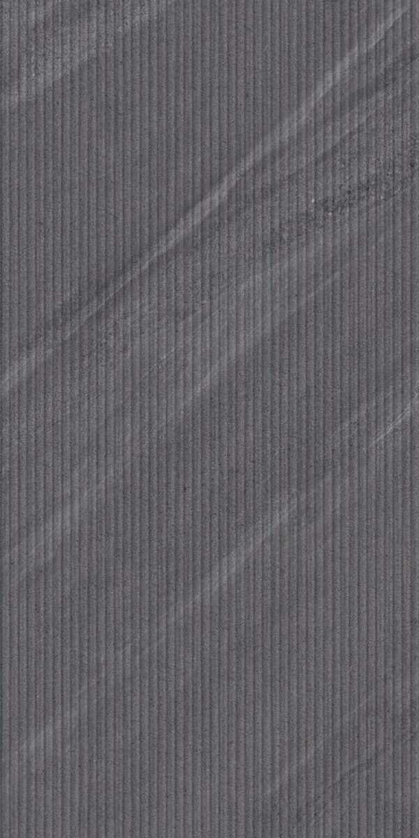 LINEO FLUTED GRIGIO - Image 3