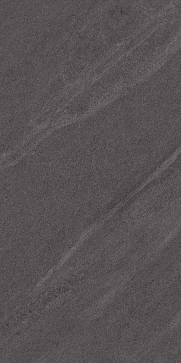 LINEO STONE GRIGIO - Image 2