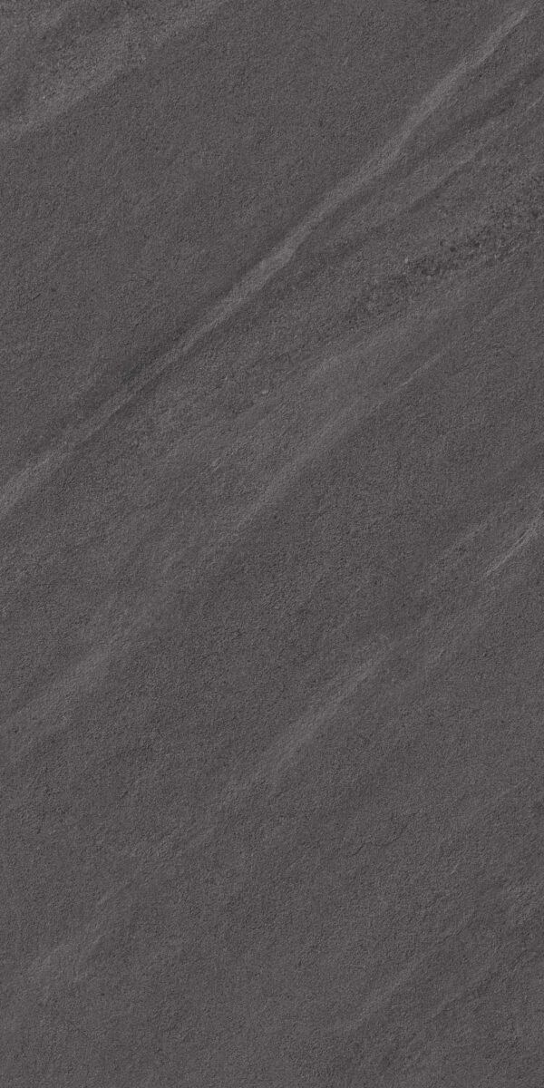 LINEO STONE GRIGIO - Image 3