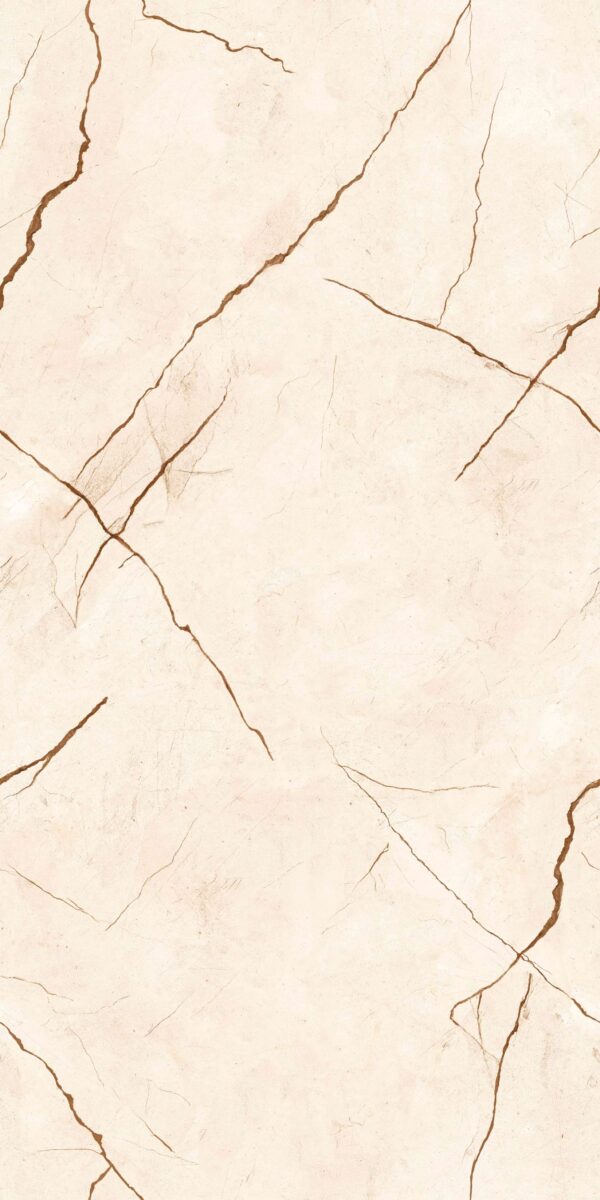 MORAGO BEIGE - Image 2