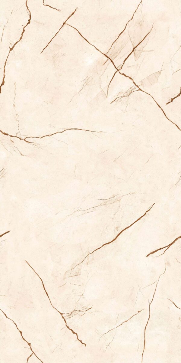 MORAGO BEIGE - Image 3