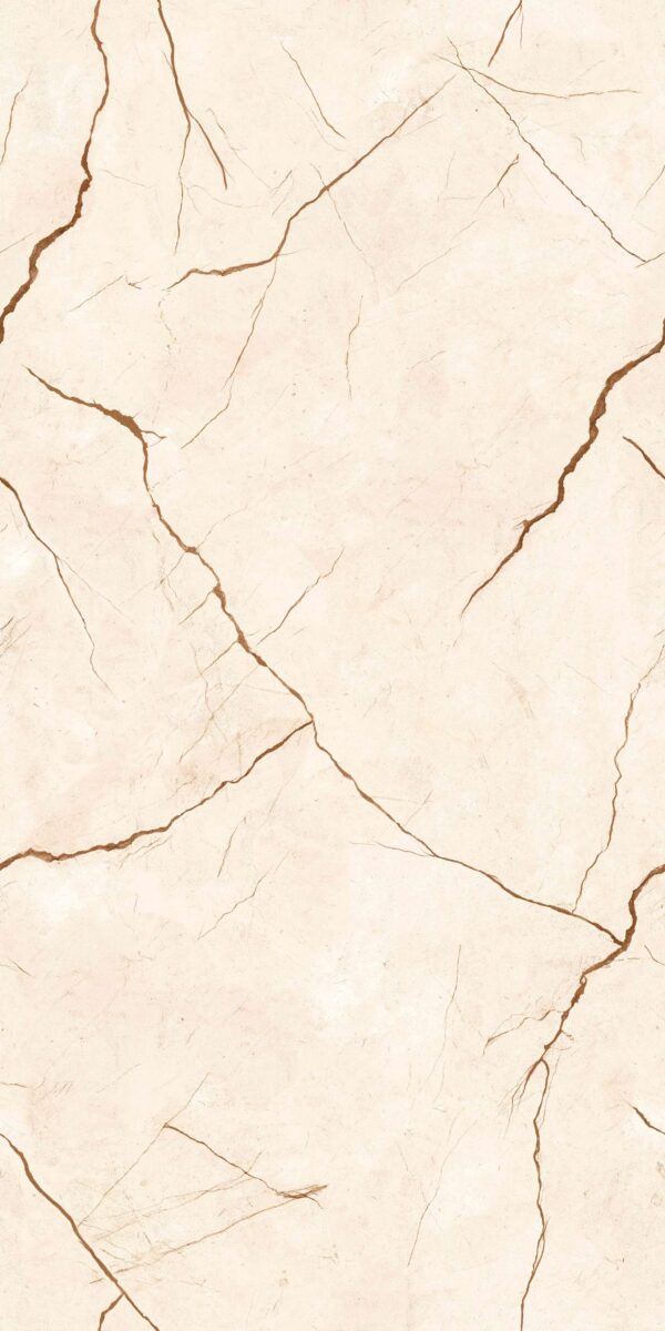 MORAGO BEIGE - Image 4