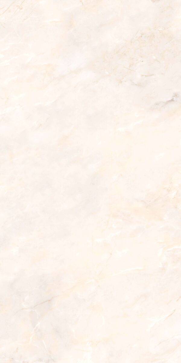 NUEVA ONYX BEIGE - Image 2