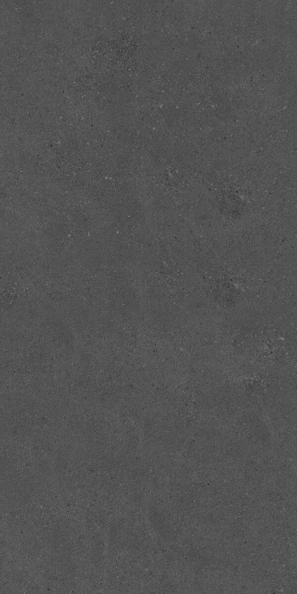 PEGASO STONE GRIGIO - Image 2