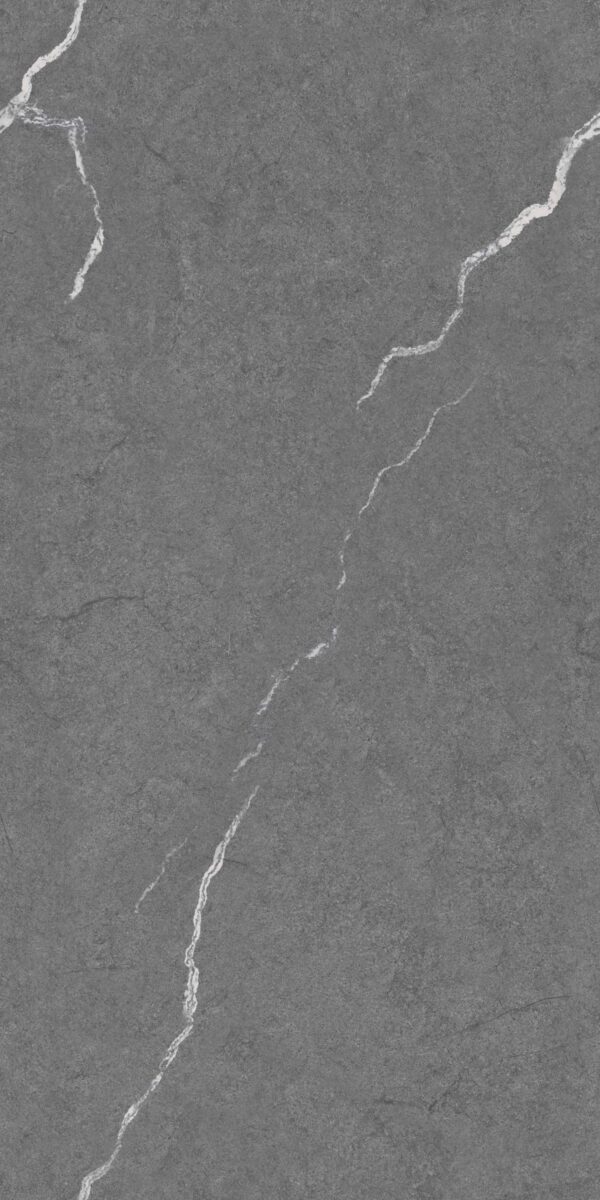 PIETRA DARK GREY - Image 2