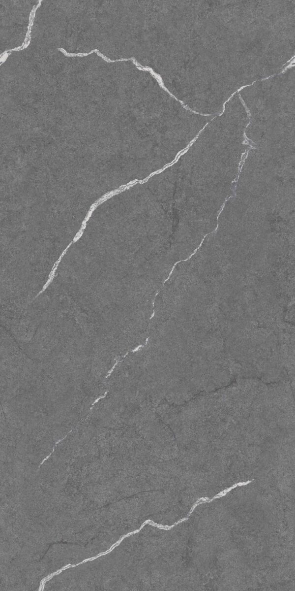 PIETRA DARK GREY - Image 4