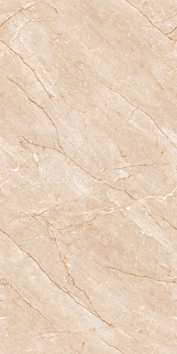 PROZZO BEIGE