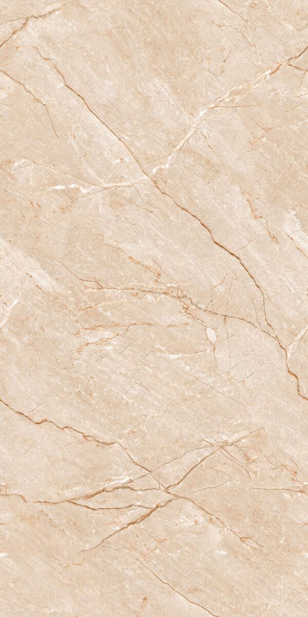 PROZZO BEIGE - Image 2