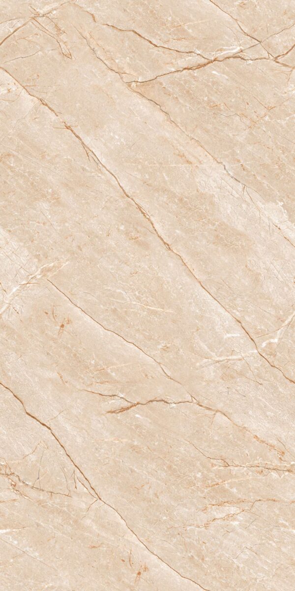 PROZZO BEIGE - Image 3