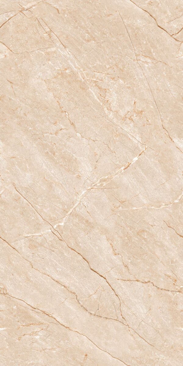 PROZZO BEIGE - Image 4