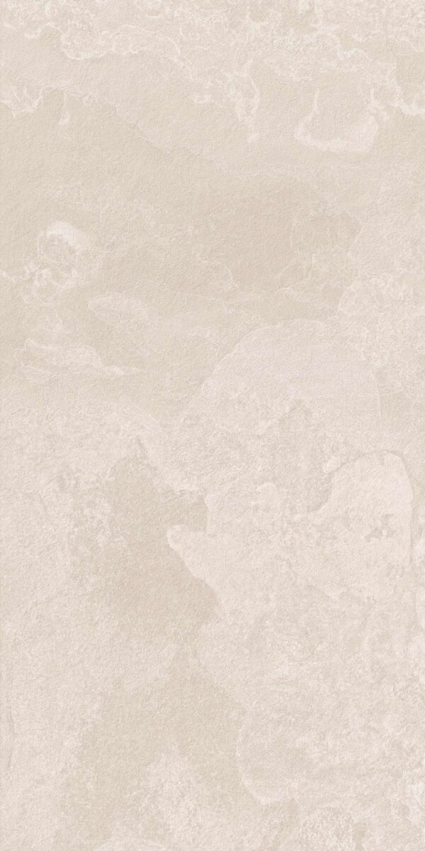 ROSSETA STONE SAND