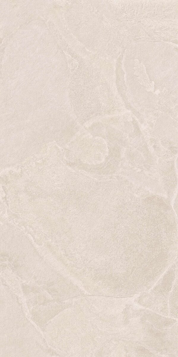 ROSSETA STONE SAND - Image 2