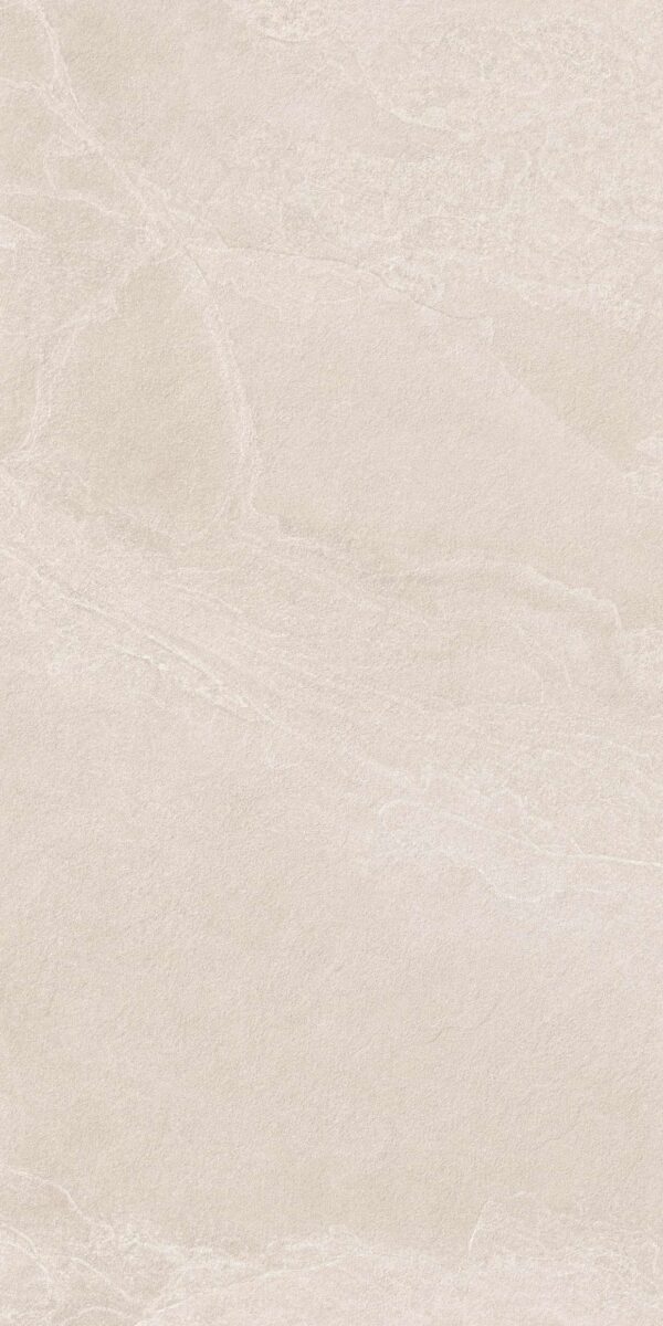 ROSSETA STONE SAND - Image 4