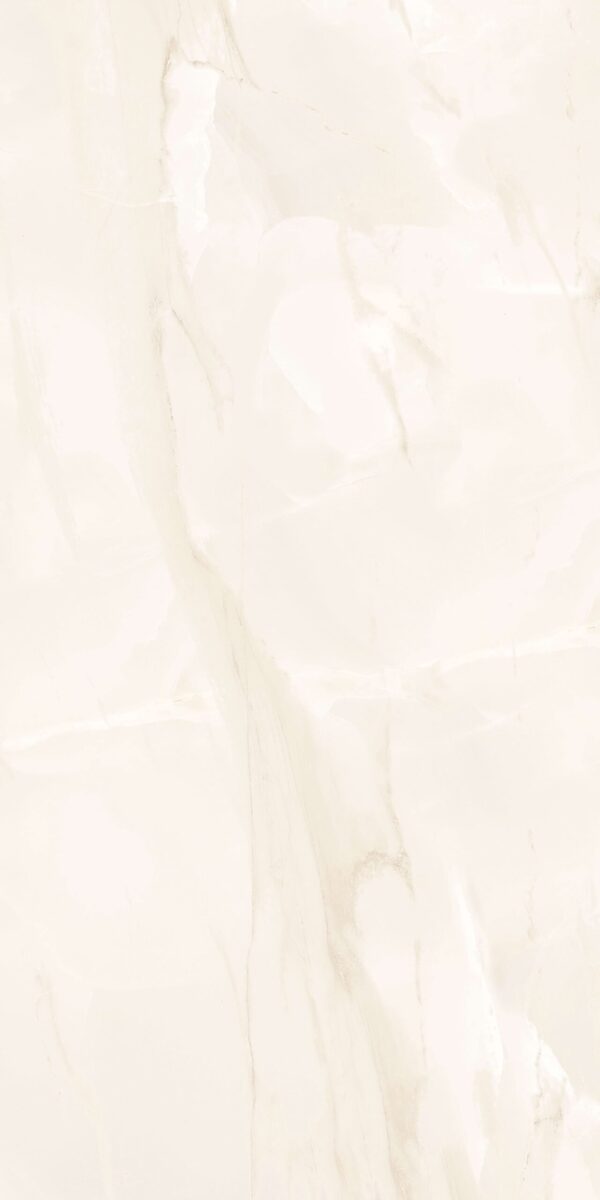 SATVARIO ONYX BEIGE - Image 2