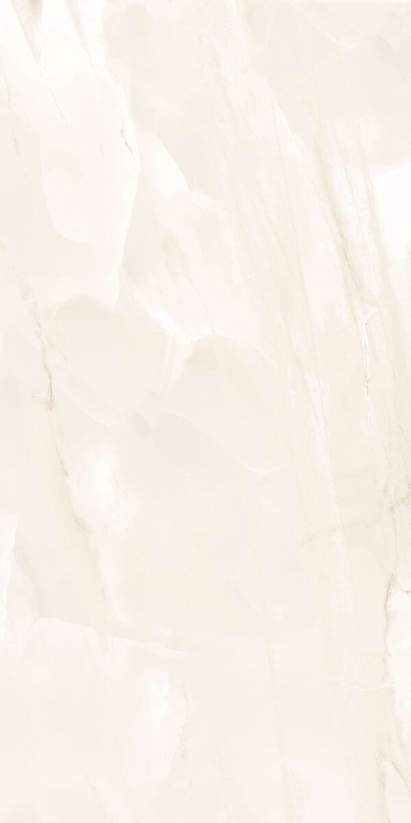 SATVARIO ONYX BEIGE - Image 4