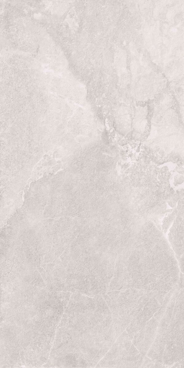 SEGNI STONE NATURAL - Image 2