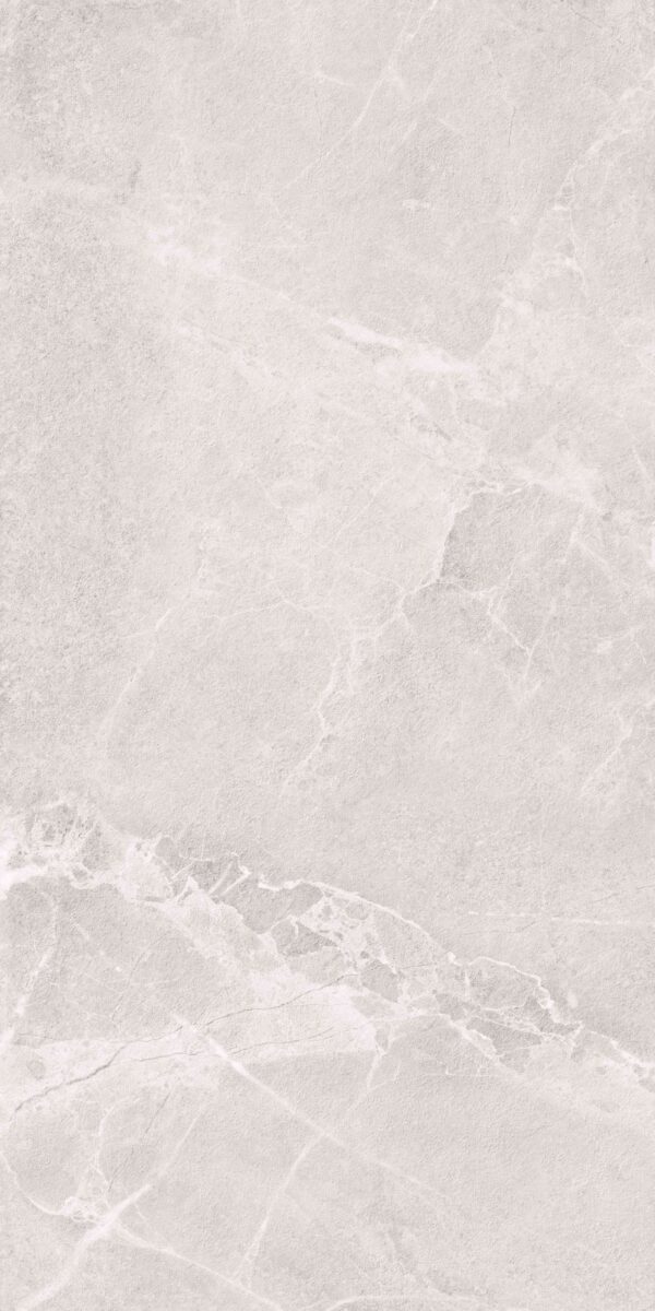 SEGNI STONE NATURAL - Image 3