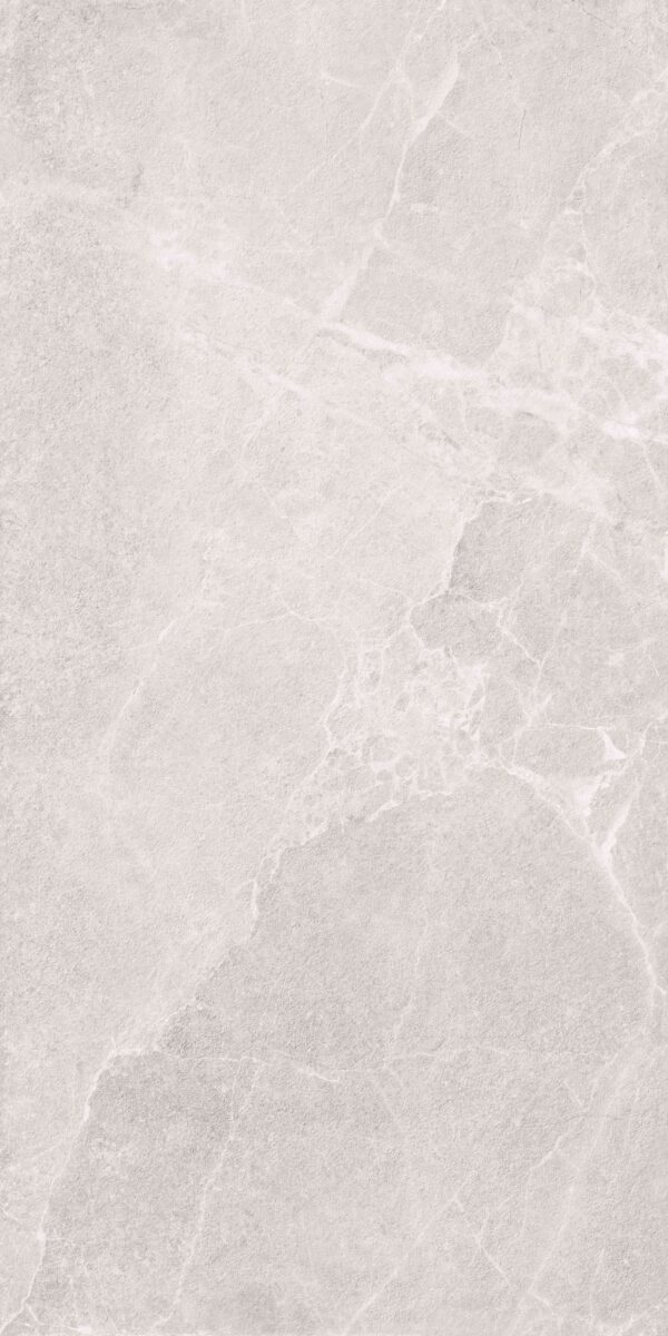 SEGNI STONE NATURAL - Image 4