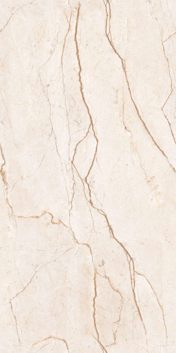 SILVER RIVER BEIGE