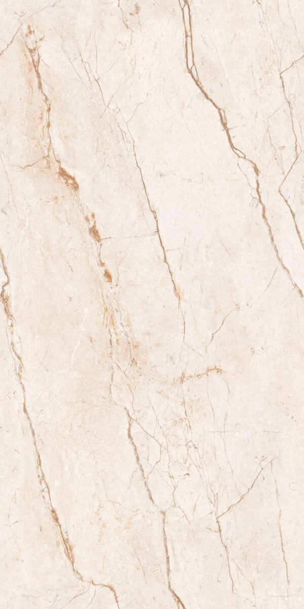 SILVER RIVER BEIGE - Image 2